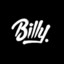 Billyxd