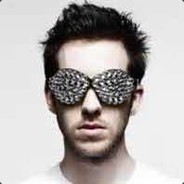 RepublicanPropaganda