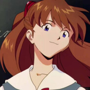 明日香辣劲脆鸡腿堡