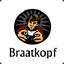 Braatkopf