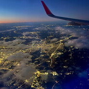 . - steam id 76561198762852693