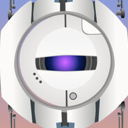Lincoln.The.Description avatar