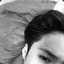 YiMing Zong