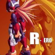 RO-ZERO