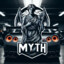 myth