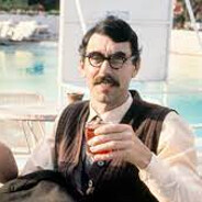 All hands no throat - steam id 76561198380117835