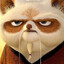 Maestro Shifu