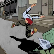 超级无敌大帅哥