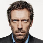 Dr House - steam id 76561197961964858