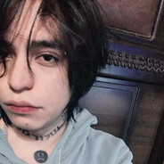 TigresaVoladoraGiganteRealista