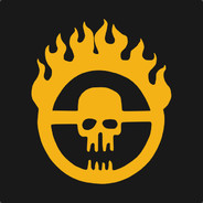 apecs - steam id 76561197963191827