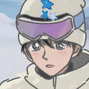 高手的自我沉淀