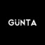 Gunta