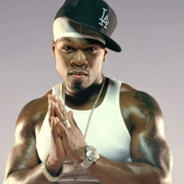 50cent