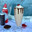 milkshake