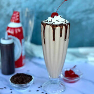 milkshake