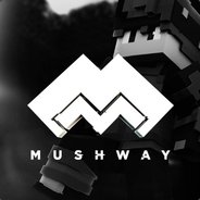Mushway