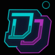 𝓟𝓻𝓪𝔃𝓪𝓴