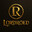 LordRoed