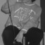 dody