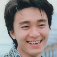 我看看怎么个事？