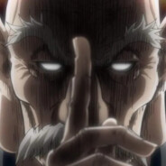 SHUUUUUUU https://app.leet-espor