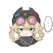 あきま／sshR akima