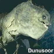 Dunusoor