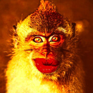 Slaney avatar