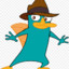 Perry