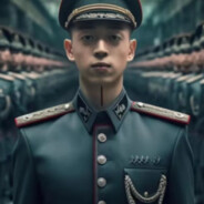 西点军校·志宇Wang