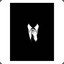 Soxweb