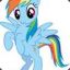 darkrainbowdash