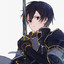 |KiRiTo|