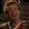 Patrick Jane