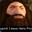 PS1 Hagrid