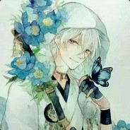 小红花幼儿园一班班长