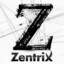 Zentrix©