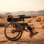 Wheely