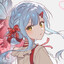 Hoshino