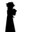 profiles