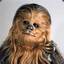 Chewbacca