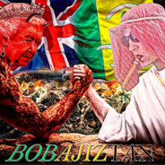 bobajiztan - steam id 76561197963050819