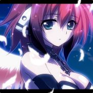 IKAROS