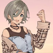 无刺有刺贝斯手Rupa