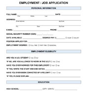 J*B application
