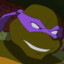 Donatello