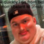 Biggie bagarn