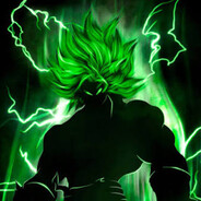 Hunter's avatar