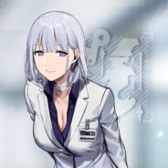 Poi?
